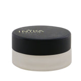 INIKA Organic Certified Organic Lip & Cheek Cream - # Morning  3.5g/0.12oz