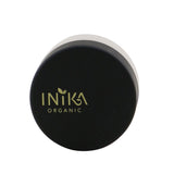 INIKA Organic Certified Organic Lip & Cheek Cream - # Petals  3.5g/0.12oz