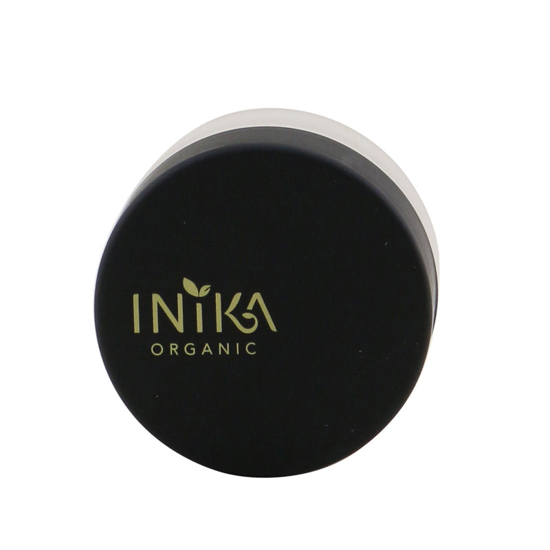 INIKA Organic Certified Organic Lip & Cheek Cream - # Petals  3.5g/0.12oz