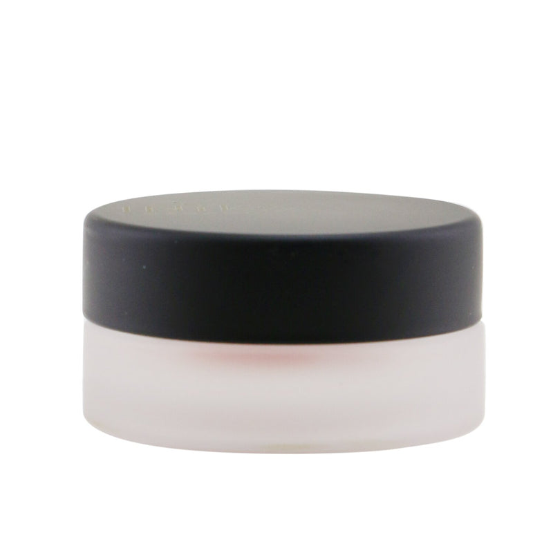 INIKA Organic Certified Organic Lip & Cheek Cream - # Morning  3.5g/0.12oz