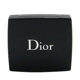 Christian Dior Mono Couleur Couture High Colour Eyeshadow - # 573 Nude Dress (Satin)  2g/0.07oz