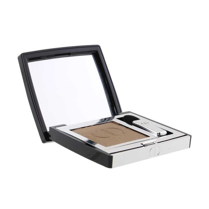 Christian Dior Mono Couleur Couture High Colour Eyeshadow - # 570 Copper (Velvet)  2g/0.07oz