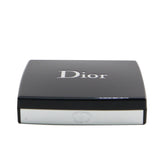 Christian Dior Mono Couleur Couture High Colour Eyeshadow - # 826 Rose Montaigne (Satin)  2g/0.07oz
