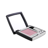 Christian Dior Mono Couleur Couture High Colour Eyeshadow - # 826 Rose Montaigne (Satin)  2g/0.07oz