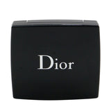 Christian Dior Mono Couleur Couture High Colour Eyeshadow - # 616 Gold Star (Glitter)  2g/0.07oz
