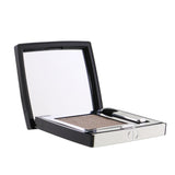 Christian Dior Mono Couleur Couture High Colour Eyeshadow - # 573 Nude Dress (Satin)  2g/0.07oz