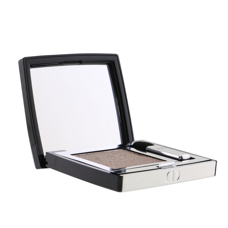 Christian Dior Mono Couleur Couture High Colour Eyeshadow - # 573 Nude Dress (Satin)  2g/0.07oz