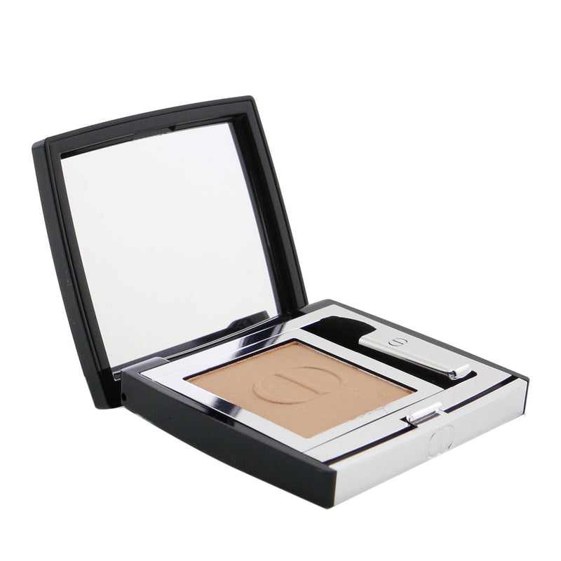 Christian Dior Mono Couleur Couture High Colour Eyeshadow - # 619 Tutu (Metallic)  2g/0.07oz