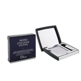 Christian Dior Mono Couleur Couture High Colour Eyeshadow - # 045 Gris Dior (Metallic)  2g/0.07oz