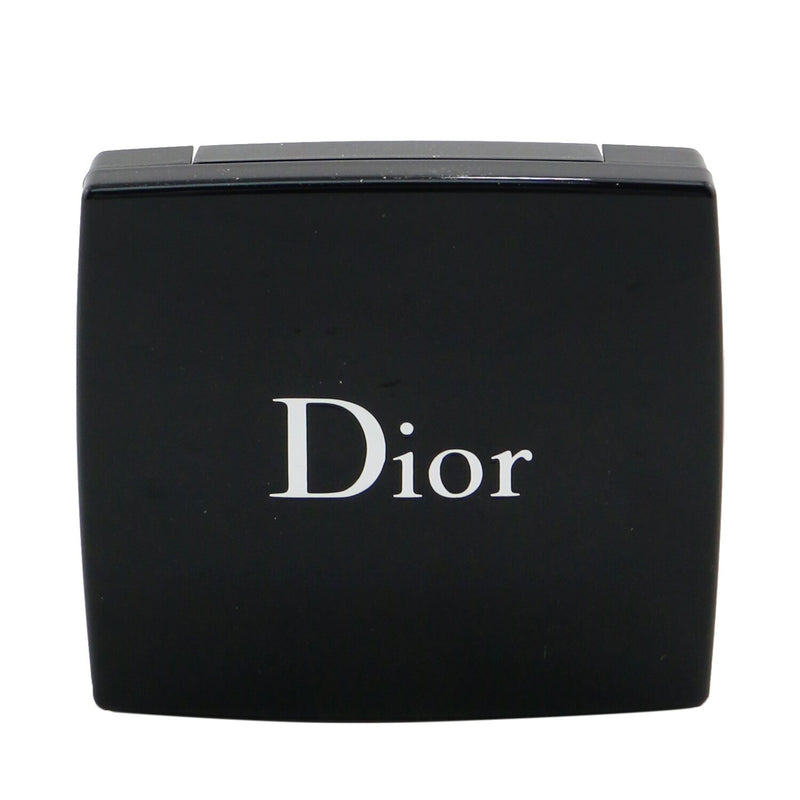 Christian Dior Mono Couleur Couture High Colour Eyeshadow - # 045 Gris Dior (Metallic)  2g/0.07oz