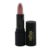 INIKA Organic Certified Organic Vegan Lipstick - # Naked Kiss  4.2g/0.14oz