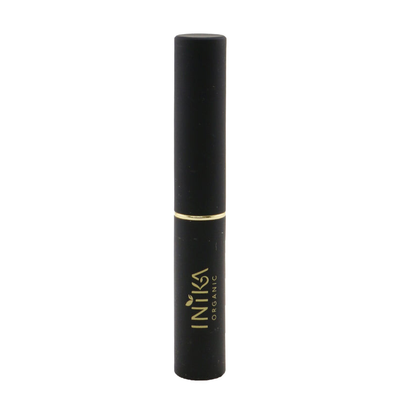 INIKA Organic Certified Organic Lip Tint - # Cosmic  3.5g/0.12oz