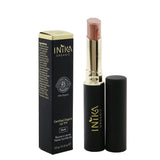 INIKA Organic Certified Organic Lip Tint - # Dusk  3.5g/0.12oz
