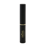 INIKA Organic Certified Organic Lip Tint - # Dusk  3.5g/0.12oz