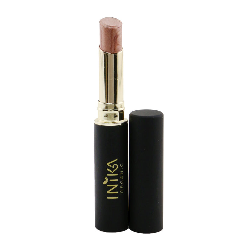 INIKA Organic Certified Organic Lip Tint - # Cosmic  3.5g/0.12oz