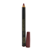 INIKA Organic Certified Organic Lipstick Crayon - # Tan Nude  3g/0.1oz