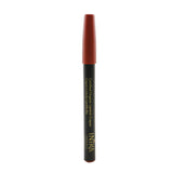 INIKA Organic Certified Organic Lipstick Crayon - # Chilli Red  3g/0.1oz