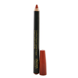 INIKA Organic Certified Organic Lipstick Crayon - # Pink Nude  3g/0.1oz