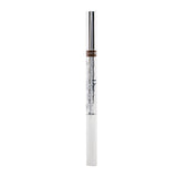 Christian Dior Diorshow Kabuki Brow Styler Creamy Brow Pencil Waterproof - # 031 Light Brown  0.29g/0.01oz