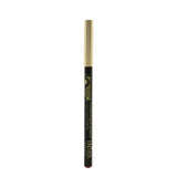 INIKA Organic Certified Organic Lip Pencil - # 06 Dusty Rose  1.2g/0.04oz