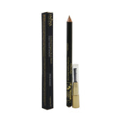 INIKA Organic Certified Organic Brow Pencil - # 01 Blonde Bombshell  1.2g/0.04oz