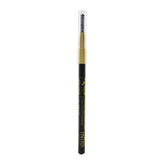 INIKA Organic Certified Organic Brow Pencil - # 02 Brunette Beauty  1.2g/0.04oz