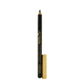 INIKA Organic Certified Organic Eye Pencil - # 05 Purple Minx  1.2g/0.04oz