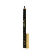 INIKA Organic Certified Organic Eye Pencil - # 06 Gold Khaki  1.2g/0.04oz