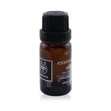 Apivita Essential Oil - Jasmine (Unboxed)  10ml/0.34oz