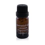 Apivita Essential Oil - Lavender (Unboxed)  10ml/0.34oz