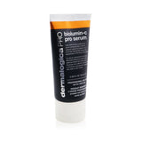 Dermalogica Biolumin-C Pro Serum PRO (Salon Product)  59ml/2oz