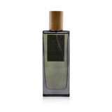 Loewe 7 Anonimo Eau De Parfum Spray  50ml/1.7oz