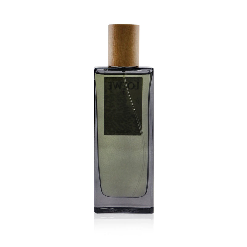 Loewe 7 Anonimo Eau De Parfum Spray  50ml/1.7oz