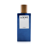 Loewe 7 Cobalt Eau De Parfum Spray  100ml/3.4oz