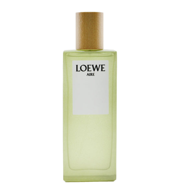 Loewe Aire Eau De Toilette Spray  50ml/1.7oz