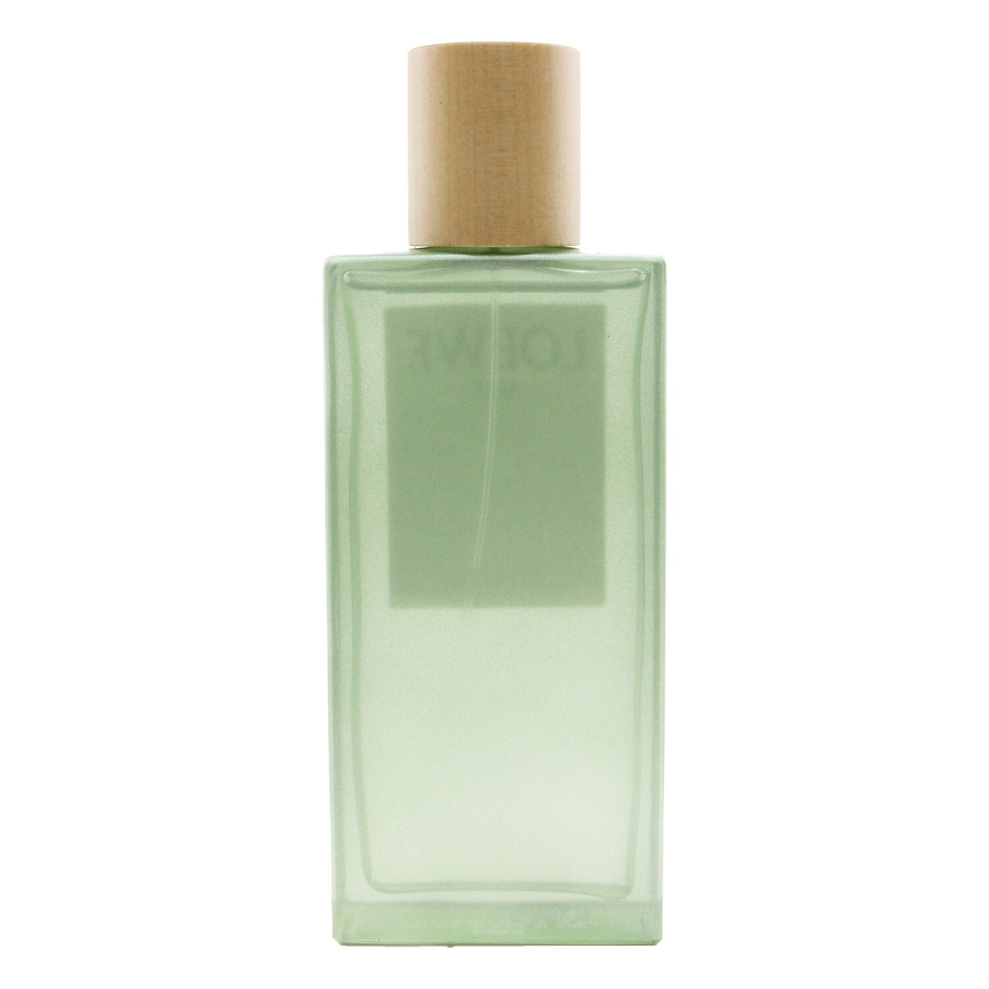 Loewe Aire Sutileza Eau De Toilette Spray 100ml/3.4oz – Fresh