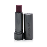 Perricone MD No Makeup Lipstick SPF 15 - # Rose (Exp. Date 02/2022)  4.2g/0.15oz