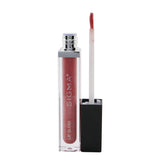 Sigma Beauty Lip Gloss - # Lilac Wine  4.8g/0.17oz