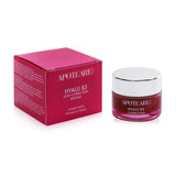 Apot.Care HYALU B3 Correcting Eye Jelly (Exp. Date: 04/2022)  15ml/0.5oz