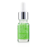 Apot.Care RESVERATROL Pure Serum (Exp. Date: 04/2022)  10ml/0.34oz