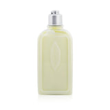 L'Occitane Citrus Verbena Fresh Conditioner  250ml/8.4oz