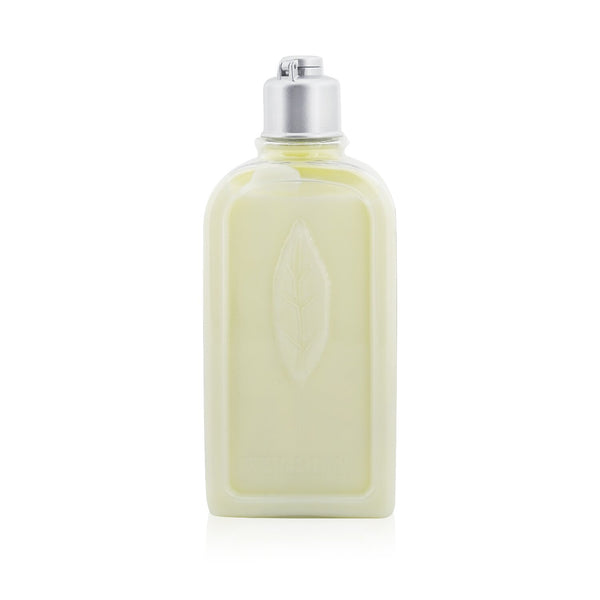 L'Occitane Citrus Verbena Fresh Conditioner  250ml/8.4oz