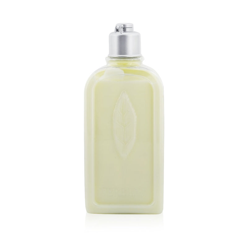 L'Occitane Citrus Verbena Fresh Conditioner  250ml/8.4oz