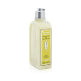 L'Occitane Citrus Verbena Fresh Conditioner  250ml/8.4oz