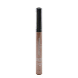 Make Up For Ever Aqua Resist Smoky Shadow - # 8 Shell  1.4g/0.049oz