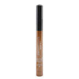 Make Up For Ever Aqua Resist Smoky Shadow - # 16 Copper  1.4g/0.049oz