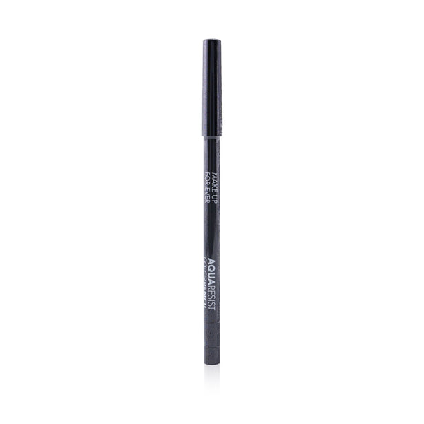 Make Up For Ever Aqua Resist Color Pencil - # 3 Iron  0.5g/0.017oz