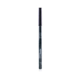 Make Up For Ever Aqua Resist Color Pencil - # 6 Forest  0.5g/0.017oz