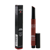 Make Up For Ever Artist Lip Shot - # 101 Excessive Nude  2g/0.07oz