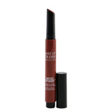 Make Up For Ever Artist Lip Shot - # 101 Excessive Nude  2g/0.07oz